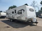 2010 FORESRIVER SALEM   a la Venta en Copart MN - MINNEAPOLIS NORTH