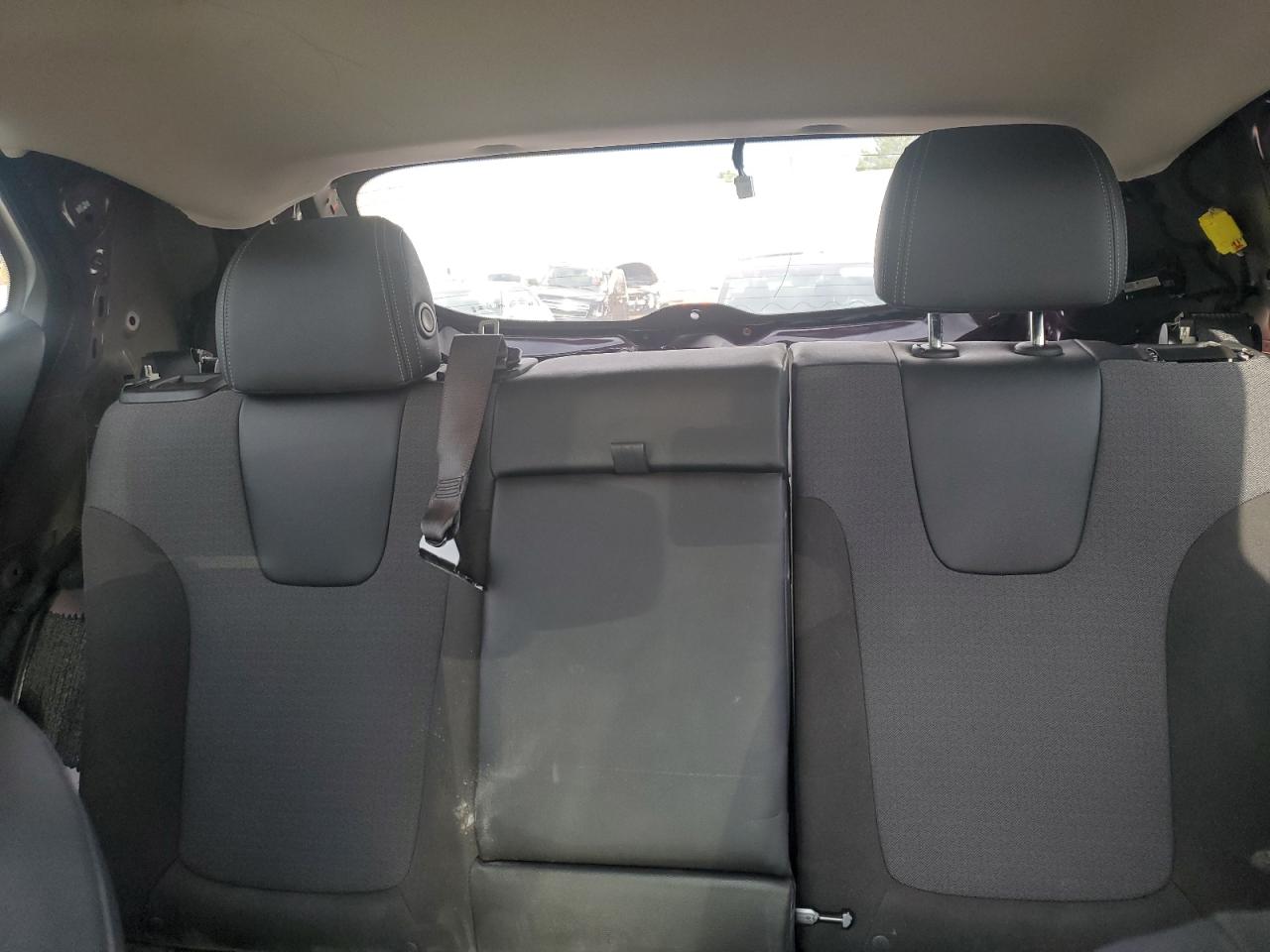 kl4mmds25mb115970 KL4MMDS25MB115970 2021 Buick Encore Gx Select