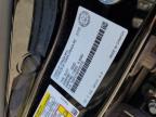 2023 HONDA CIVIC TOURING   for sale at Copart ON - COOKSTOWN