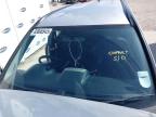 2005 HONDA CR-V VTEC for sale at Copart BRISTOL