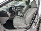 2012 TOYOTA COROLLA BASE   for sale at Copart ON - TORONTO