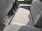 1989 JEEP WRANGLER / YJ    à vendre chez Copart TN - NASHVILLE