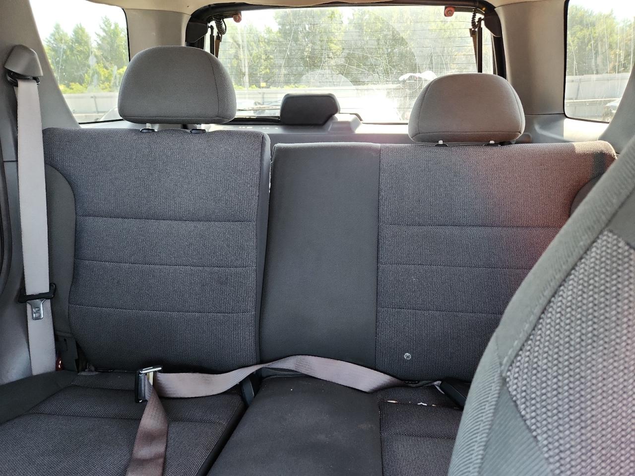2001 Ford Escape Xlt VIN: 1FMYU03171KB59224 Lot: 64966115