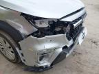 2024 SUZUKI S-CROSS MO for sale at Copart PETERLEE