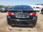 2012 ACURA TSX    for sale at Copart ON - COOKSTOWN