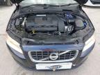 2009 VOLVO V70 S AWD T6 AUTO  for sale at Copart YORK