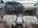 2007 CHRYSLER PACIFICA TOURING à vendre chez Copart CO - DENVER SOUTH