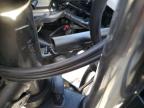 2024 KAWASAKI EX500 H   for sale at Copart PA - SCRANTON