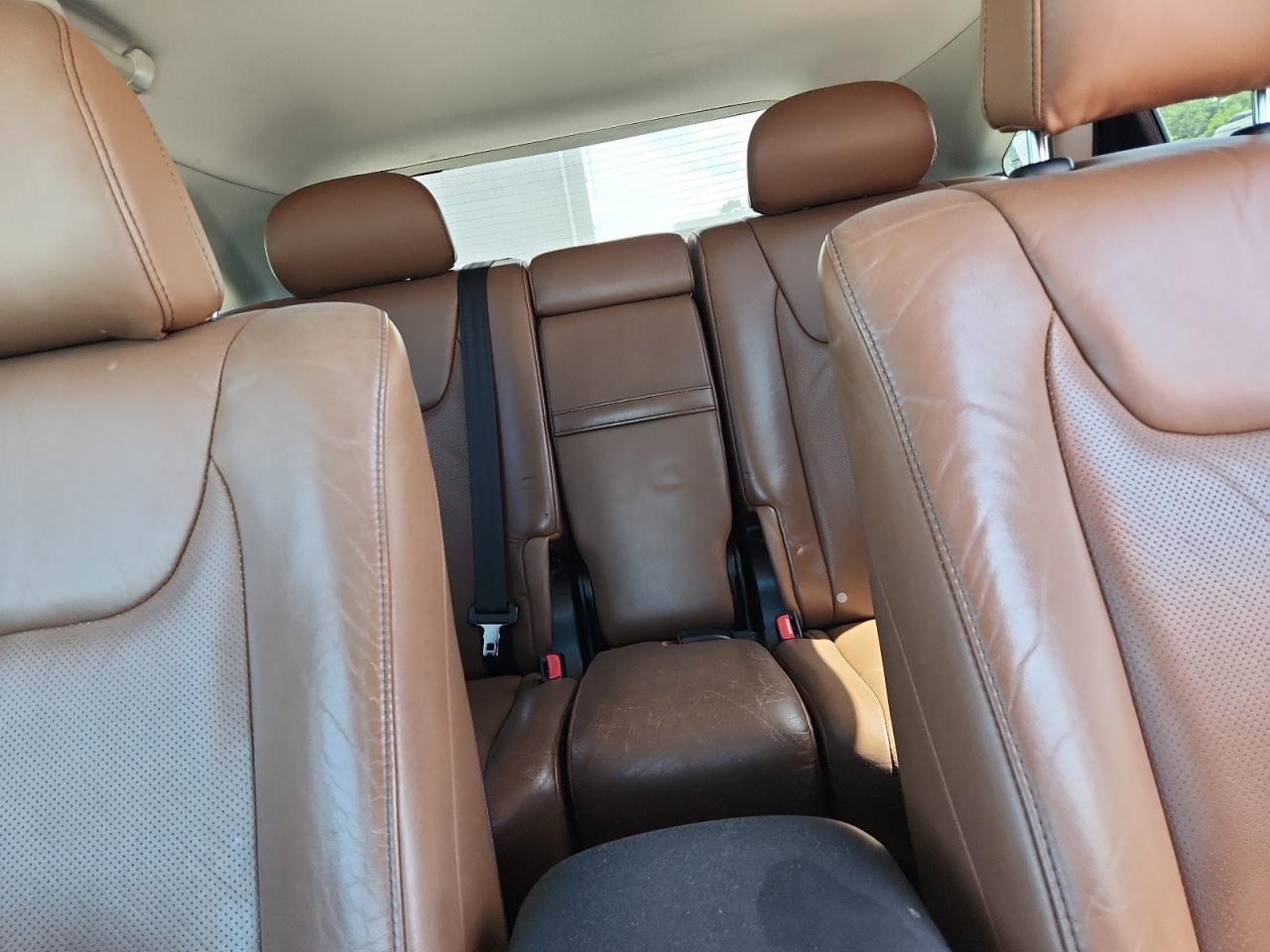 2014 Lexus Rx 350 VIN: 2T2ZK1BA9EC134611 Lot: 65329375
