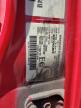2012 NISSAN VERSA S   for sale at Copart ON - OTTAWA