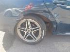 2022 MERCEDES BENZ CLA 180 AM for sale at Copart GLOUCESTER