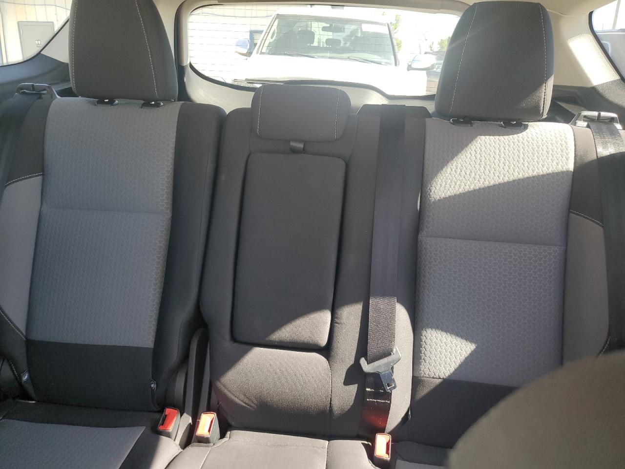 1FMCU9GDXJUC98738 FORD ESCAPE 2018
