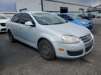 2008 VOLKSWAGEN JETTA S   à vendre chez Copart NV - LAS VEGAS WEST