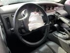 1999 PLYMOUTH PROWLER    à vendre chez Copart ON - COOKSTOWN