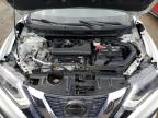 2020 NISSAN ROGUE S à vendre chez Copart CT - HARTFORD SPRINGFIELD