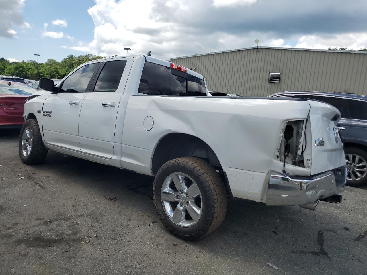 1c6rr7gt5hs818918 1C6RR7GT5HS818918 2017 Ram 1500 Slt