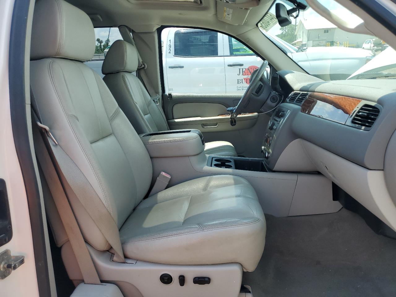 2008 GMC Sierra K1500 VIN: 1GTEK19088Z201824 Lot: 64474065