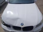 2010 BMW 318I SPORT for sale at Copart PETERLEE