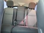 2017 NISSAN PATHFINDER S   for sale at Copart CA - SUN VALLEY