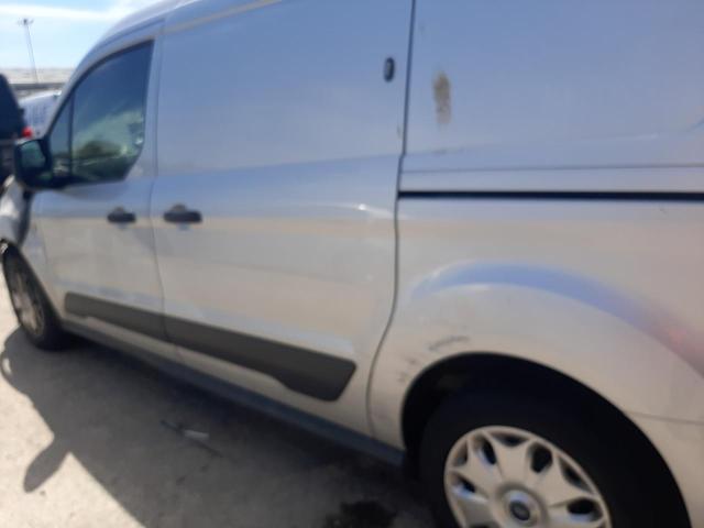 2016 FORD TRANSIT CO