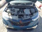 2023 RENAULT ARKANA E-T for sale at Copart WOLVERHAMPTON