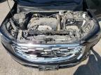 2020 GMC TERRAIN DENALI   for sale at Copart ON - LONDON