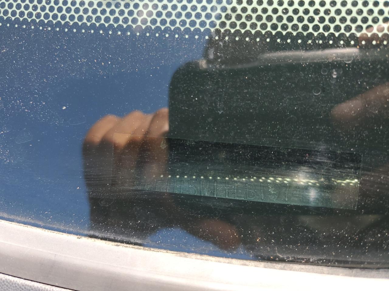 2001 Ford Expedition Xlt VIN: 1FMRU15W11LB19749 Lot: 66124775