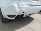2013 PORSCHE CAYENNE V6 for sale at Copart PETERLEE