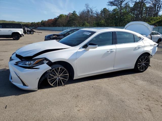 LEXUS ES 350 BAS 2022