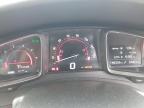 2015 DS DS5 PRESTI for sale at Copart WESTBURY