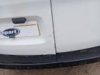 2018 PEUGEOT EXPERT S S for sale at Copart WESTBURY
