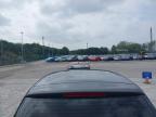 2010 VOLKSWAGEN GOLF SE TD for sale at Copart ST HELENS
