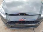 2018 FORD FIESTA ST- for sale at Copart NEWBURY