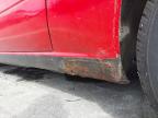 1996 MAZDA MX-5 for sale at Copart CHESTER