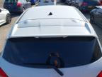 2016 MITSUBISHI MIRAGE JUR for sale at Copart PETERLEE