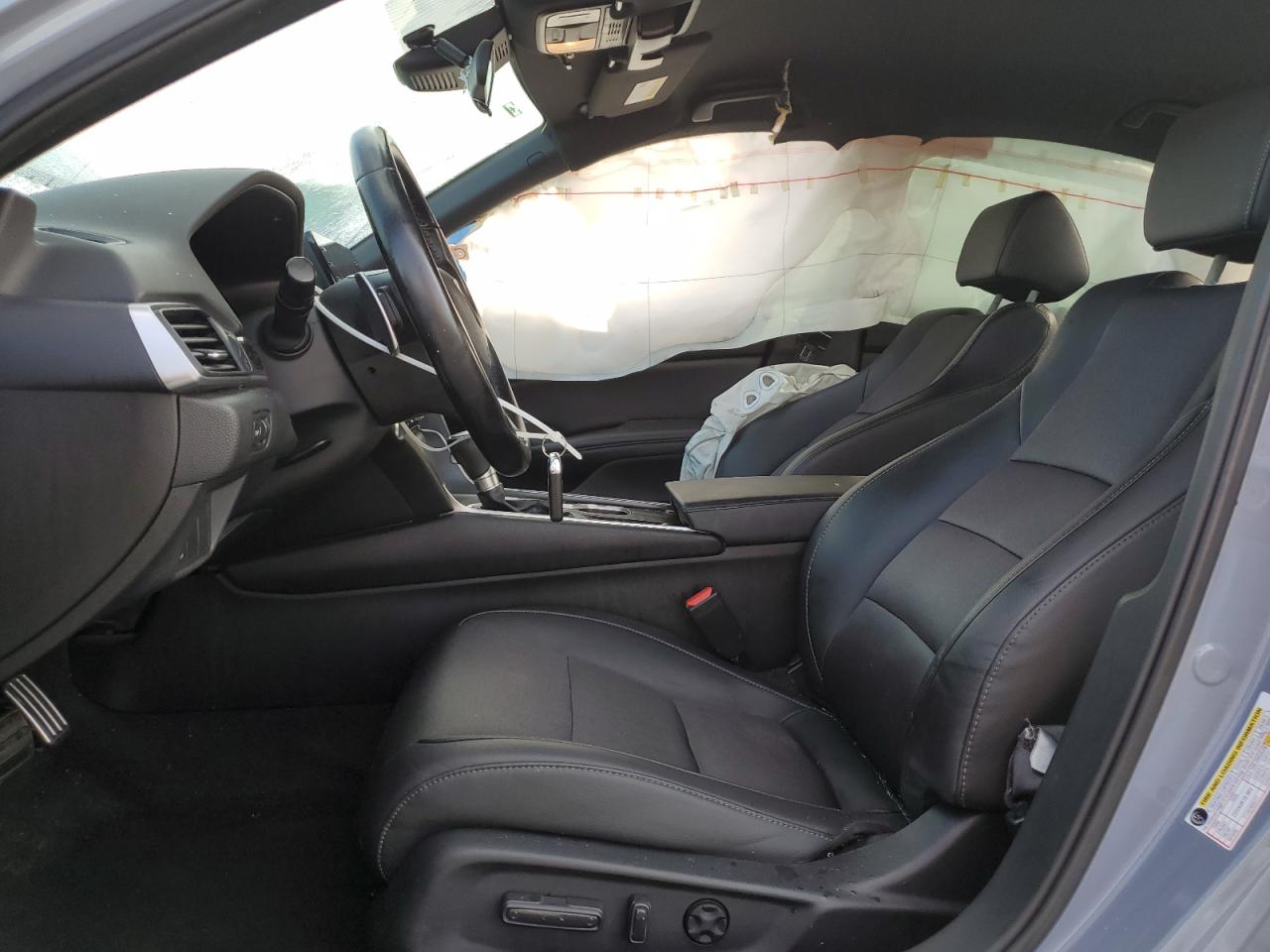 2021 Honda Accord Sport VIN: 1HGCV1F3XMA035328 Lot: 64702565