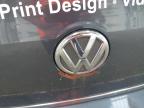 2011 VOLKSWAGEN PASSAT SE for sale at Copart EAST KILBRIDE