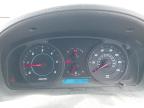 2012 CHEVROLET CAPTIVA LT for sale at Copart ST HELENS