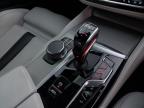 2020 BMW M5 COMPETI for sale at Copart ST HELENS