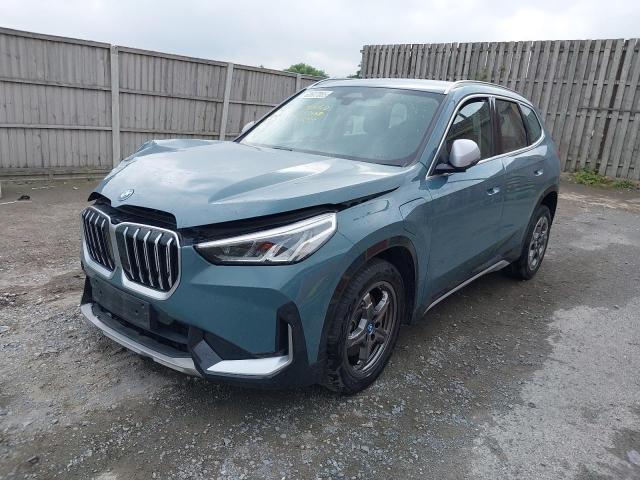 BMW X1 XDRIVE2 2024