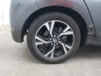 2024 TOYOTA YARIS DESIGN for sale at Copart GLOUCESTER