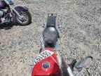 1989 HARLEY-DAVIDSON XLH883    à vendre chez Copart TN - MEMPHIS