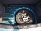 2007 RENAULT CLIO CAMPU for sale at Copart CORBY
