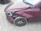 2018 MAZDA 2 SE+ for sale at Copart YORK