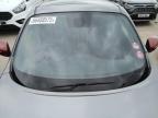 2014 NISSAN JUKE TEKNA for sale at Copart ROCHFORD