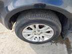 2008 LAND ROVER FREELANDER HSE for sale at Copart WHITBURN
