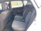 2007 KIA CEE'D SR for sale at Copart GLOUCESTER