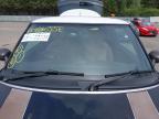 2010 MINI COOPER MAY for sale at Copart WHITBURN