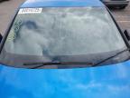 2017 AUDI S3 BLACK ED TFSI QUATTRO  for sale at Copart SANDTOFT
