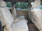 2008 HONDA ODYSSEY LX   for sale at Copart ON - COOKSTOWN
